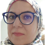Pr. Bouthaina Hammami