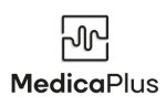 medica-plus