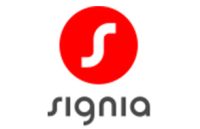signia